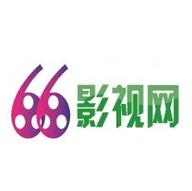 WWW,932se·COM网站APPAPP应用