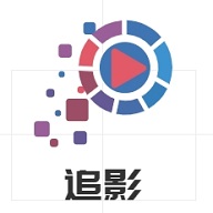 WWW,av798·COM网站APPAPP应用