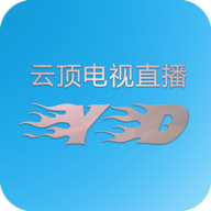 麦田影视最新破解版APP应用