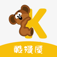 丝瓜视频app最新版