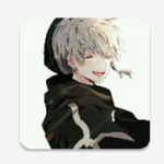WWW,872se·COM网站APPAPP应用