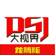 97资源超碰APPAPP应用