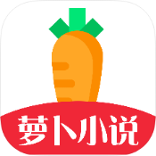 嘟嘟电影app免费版