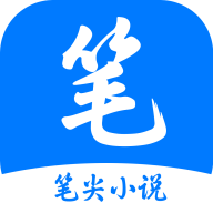 WWW,643se·COM网站APPAPP应用