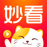 WWW,av321·COM网站APPAPP应用